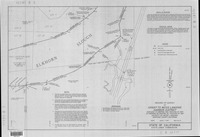 Record of Survey of Grant to Moss Landing Harbor District thumbnail