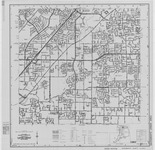 Departmento of Transportation thumbnail