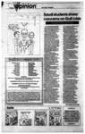 file details