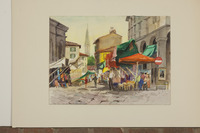 Via Panicale, Mercato Centrale thumbnail