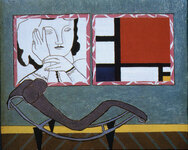 Art in Living Rooom thumbnail