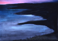 From Malibu Mountains thumbnail