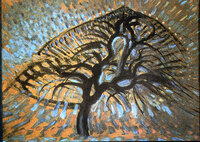 Blue Tree thumbnail