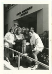 [Business students from different business clubs] thumbnail