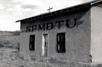 Sociedad Protección Mutua de Trabajadores Unidos (SPMDTU) 004 thumbnail