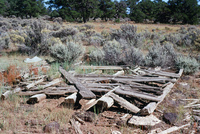 Torres ranch, Landscapes 011 thumbnail