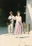 Cultural Day 1987 02 thumbnail