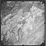 1978 06079 478-70 [Aerial photographs of] San Luis Obispo County, California. thumbnail