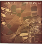 SLC_60.3_1976_DNOD-AFU-C-140 [California State Lands Commission, 1976] thumbnail