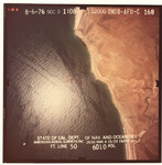 SLC_60.2_1976_DNOD-AFU-C-168 [California State Lands Commission, 1976] thumbnail