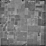 1992 BR-CVHAB 11-19 [Fresno County, California, aerial survey, 1992] thumbnail