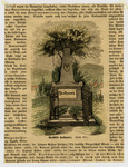 Beethoven's gravesite thumbnail