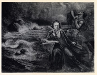 Beethoven thumbnail