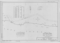 State of California thumbnail