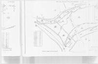 Sacramento River thumbnail