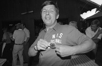 17th Annual Judges' Dinner at Crossland's Barn thumbnail