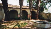 South Quad Back 2002 thumbnail