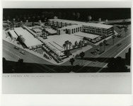 Palm Springs Spa Hotel thumbnail