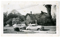 [Sinsheimer house in SLO] thumbnail