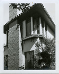 Jepson, Dr. Willis Linn, residential, Berkeley thumbnail