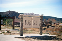 Logging protests 015 thumbnail