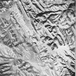 1950 ABI-23G-113 [Fresno County, California aerial survey, 1950] thumbnail