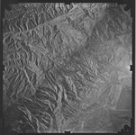 1978 06079 278-53 [Aerial photographs of] San Luis Obispo County, California. thumbnail