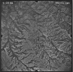 1966 ABG-5GG-141 [Aerial photographs of] Monterey County, California. thumbnail