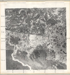 1950 ABI-12G-59 [Fresno County, California aerial survey, 1950] thumbnail