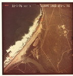 SLC_60.3_1976_DNOD-AFU-C-50 [California State Lands Commission, 1976] thumbnail