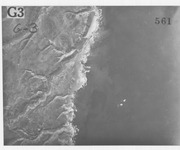 SLC_35_NoDate_561-G-3 [Islands Counties, California State Lands Commission] thumbnail