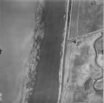 SLC_69_NoDate_67 [Solano/Sonoma Counties, California State Lands Commission, 1949] thumbnail