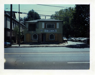 YWCA building under renovation thumbnail