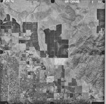 1992 BR-CVHAB 8-79 [Fresno County, California aerial survey, 1992] thumbnail