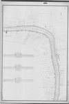 Survey Sacramento River 1908 thumbnail