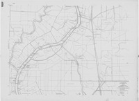 Paintersville to Hood thumbnail