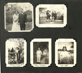file details
