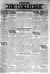 1931_02 The Daily Collegian February 1931 thumbnail