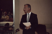 State Bar of California Annual Meeting Held at Century Plaza Hotel thumbnail