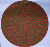 Untitled thumbnail