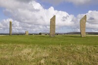 Stones of Stenness thumbnail