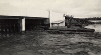 The Great Flood of 1938Camarillo State Hospital (1936-1997) thumbnail