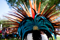 Second Annual Celebrating La Mujer thumbnail