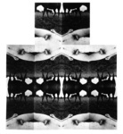 Untitled thumbnail