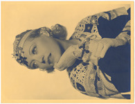 [Portrait of Marion Davies] thumbnail
