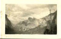 Bridalveil Fall thumbnail
