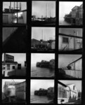 Cannery Row thumbnail
