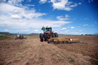 Kaber farm, Equipment 020 thumbnail