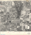 1950 ABI-21G-2 [Fresno County, California aerial survey, 1950] thumbnail