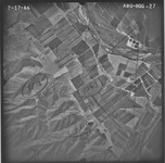 1966 ABG-8GG-27 [Aerial photographs of] Monterey County, California. thumbnail